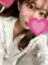 はっち 神田店 - はちこ神田ブロガーの女の子ブログ画像