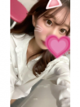 はっち 神田店 - はちこ神田ブロガーの女の子ブログ画像