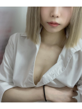 はっち 神田店 - はちこ神田ブロガーの女の子ブログ画像