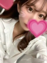 はっち 神田店 - はちこ神田ブロガーの女の子ブログ画像