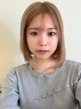 はっち 神田店 - はちこ神田ブロガーの女の子ブログ画像