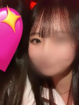 はっち 神田店 - はちこ神田ブロガーの女の子ブログ画像