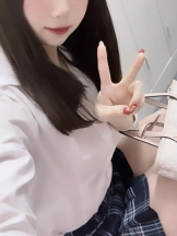 はっち 神田店 - はちこ神田ブロガーの女の子ブログ画像