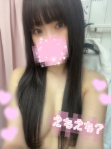 はっち 神田店 - はちこ神田ブロガーの女の子ブログ画像