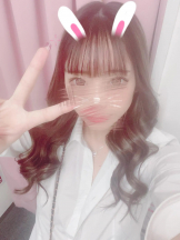 はっち 神田店 - はちこ神田ブロガーの女の子ブログ画像