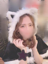 はっち 神田店 - はちこ神田ブロガーの女の子ブログ画像