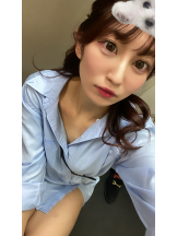 はっち 神田店 - はちこ神田ブロガーの女の子ブログ画像