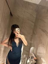 はっち 神田店 - はちこ神田ブロガーの女の子ブログ画像