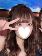 はっち 神田店 - はちこ神田ブロガーの女の子ブログ画像