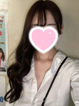 はっち 神田店 - はちこ神田ブロガーの女の子ブログ画像