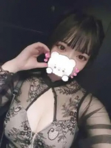 はっち 神田店 - はちこ神田ブロガーの女の子ブログ画像