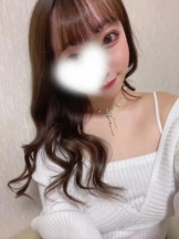 はっち 神田店 - はちこ神田ブロガーの女の子ブログ画像