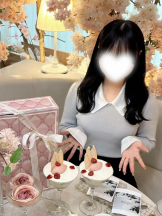 はっち 神田店 - はちこ神田ブロガーの女の子ブログ画像