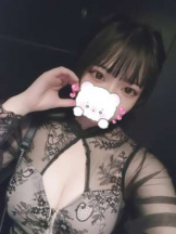 はっち 神田店 - はちこ神田ブロガーの女の子ブログ画像