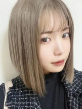 はっち 神田店 - はちこ神田ブロガーの女の子ブログ画像