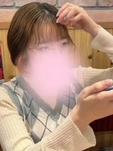 はっち 神田店 - はちこ神田ブロガーの女の子ブログ画像