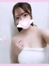 はっち 神田店 - はちこ神田ブロガーの女の子ブログ画像