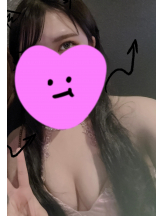 はっち 神田店 - はちこ神田ブロガーの女の子ブログ画像