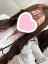 はっち 神田店 - はちこ神田ブロガーの女の子ブログ画像