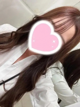 はっち 神田店 - はちこ神田ブロガーの女の子ブログ画像