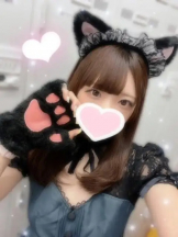 はっち 神田店 - はちこ神田ブロガーの女の子ブログ画像