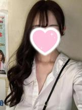 はっち 神田店 - はちこ神田ブロガーの女の子ブログ画像