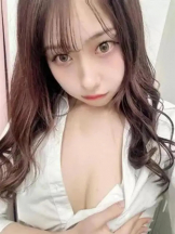 はっち 神田店 - はちこ神田ブロガーの女の子ブログ画像