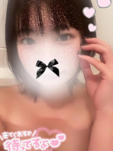 はっち 神田店 - はちこ神田ブロガーの女の子ブログ画像