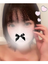 はっち 神田店 - はちこ神田ブロガーの女の子ブログ画像