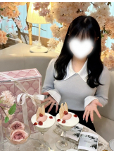 はっち 神田店 - はちこ神田ブロガーの女の子ブログ画像