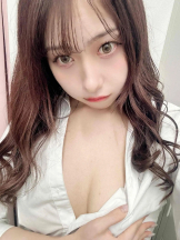 はっち 神田店 - はちこ神田ブロガーの女の子ブログ画像