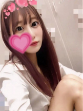 はっち 神田店 - はちこ神田ブロガーの女の子ブログ画像