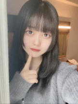 はっち 神田店 - はちこ神田ブロガーの女の子ブログ画像