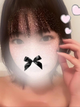 はっち 神田店 - はちこ神田ブロガーの女の子ブログ画像