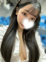 はっち 神田店 - はちこ神田ブロガーの女の子ブログ画像