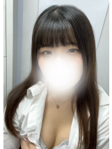 はっち 神田店 - はちこ神田ブロガーの女の子ブログ画像