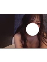 はっち 神田店 - はちこ神田ブロガーの女の子ブログ画像