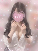 はっち 神田店 - はちこ神田ブロガーの女の子ブログ画像