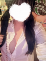 はっち 神田店 - はちこ神田ブロガーの女の子ブログ画像