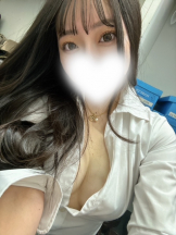 はっち 神田店 - はちこ神田ブロガーの女の子ブログ画像