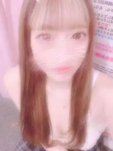 はっち 神田店 - はちこ神田ブロガーの女の子ブログ画像