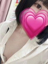 はっち 神田店 - はちこ神田ブロガーの女の子ブログ画像