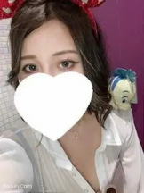 はっち 神田店 - はちこ神田ブロガーの女の子ブログ画像