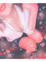 はっち 神田店 - はちこ神田ブロガーの女の子ブログ画像