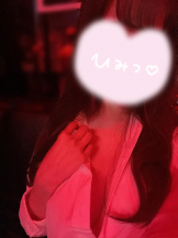 はっち 神田店 - はちこ神田ブロガーの女の子ブログ画像