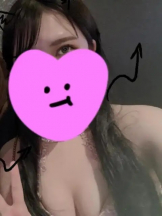 はっち 神田店 - はちこ神田ブロガーの女の子ブログ画像