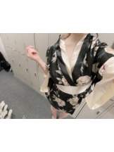 はっち 神田店 - はちこ神田ブロガーの女の子ブログ画像