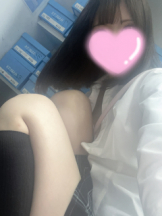 はっち 神田店 - はちこ神田ブロガーの女の子ブログ画像