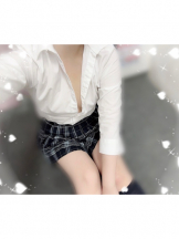 はっち 神田店 - はちこ神田ブロガーの女の子ブログ画像