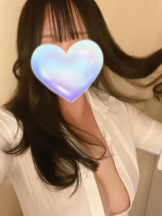 はっち 神田店 - はちこ神田ブロガーの女の子ブログ画像